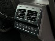 Volkswagen Touareg III Санкт-Петербург  - изображение 38