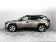 Hyundai Tucson IV Ногинск  - изображение 25
