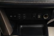 Toyota RAV4 IV (XA40) Тюмень  - изображение 42
