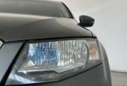Skoda Octavia III (A7) Саранск  - изображение 40