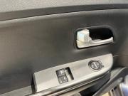 Kia Rio III Рестайлинг Самара  - изображение 22