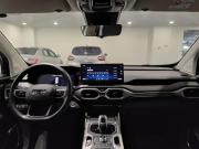 Geely Okavango I Казань  - изображение 39