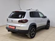 Volkswagen Tiguan I Альметьевск  - изображение 26