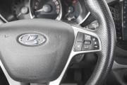 Lada (ВАЗ) Vesta I Кемерово  - изображение 40