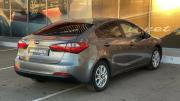 Kia Cerato III Оренбург  - изображение 24