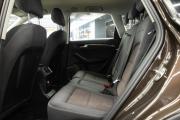 Audi Q5 I (8R) Уфа  - изображение 39