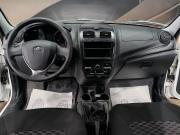 Lada (ВАЗ) Granta I Рестайлинг Ставрополь  - изображение 28