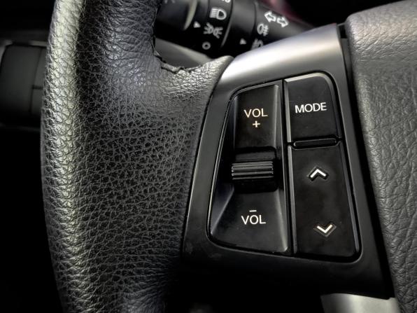 Kia Sorento II с пробегом 2011 года, цена 1 440 000 рублей, 172504 км, внедорожник, Автокод Объявления