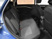 Lada (ВАЗ) Vesta I Москва  - изображение 27