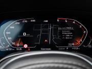 BMW X5 IV (G05/G18) Краснодар  - изображение 45