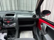 Peugeot 107 I Ижевск  - изображение 43