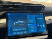Kaiyi X7 Kunlun Челябинск  - изображение 38