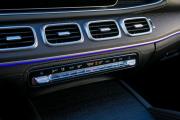 Mercedes-Benz GLS II (X167) Иркутск  - изображение 57