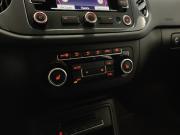 Volkswagen Tiguan I Рестайлинг Подольск  - изображение 41
