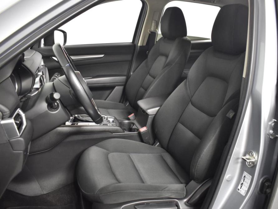 Mazda CX-5 II Казань  - изображение 10