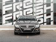 Volkswagen Passat CC I Краснодар  - изображение 24