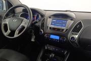 Hyundai ix35 I Волгоград  - изображение 34