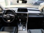 Lexus RX IV Рестайлинг Москва  - изображение 26