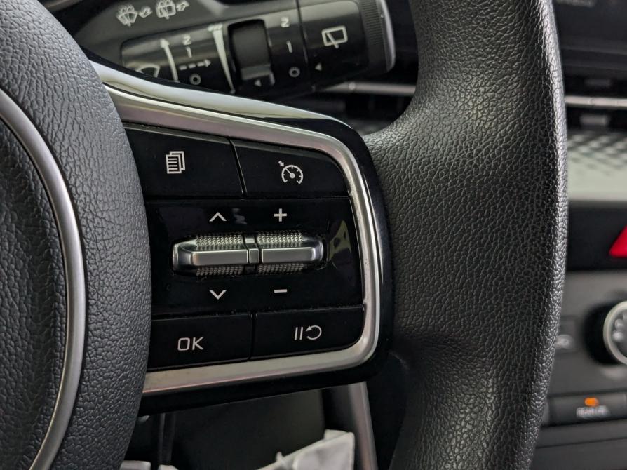 Kia Carnival IV Москва  - изображение 30