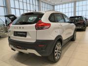 Lada (ВАЗ) XRAY I Казань  - изображение 28