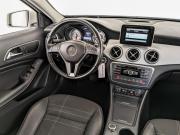 Mercedes-Benz GLA I (X156) Химки  - изображение 52