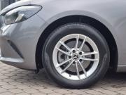 Mercedes-Benz B-Класс III (W247) Санкт-Петербург  - изображение 43
