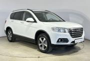 Haval H6 I Саранск  - изображение 38
