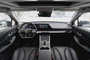 Omoda C5 I Рестайлинг Санкт-Петербург  - изображение 30