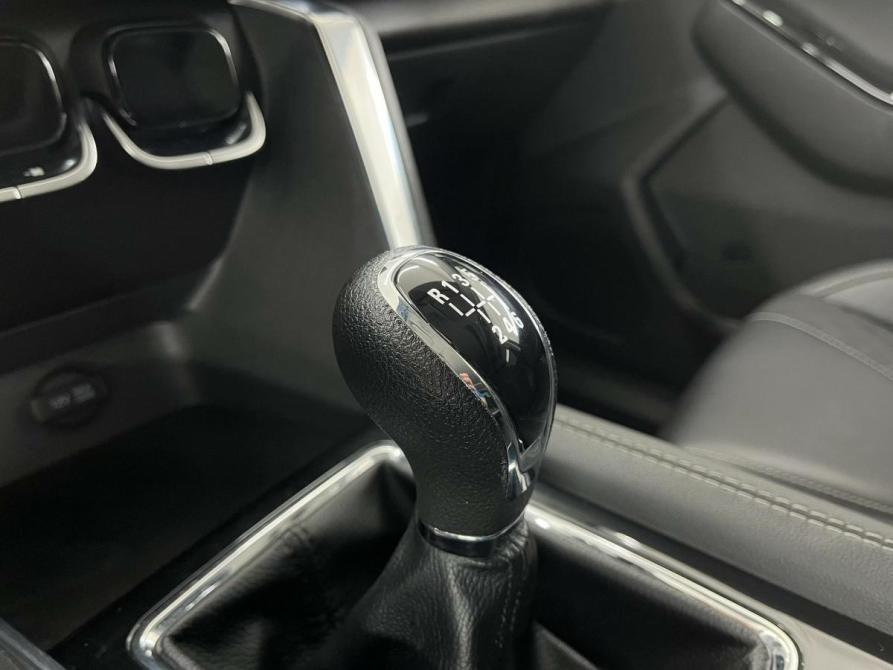 BAIC X35 Нижнекамск  - изображение 12