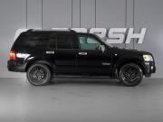 Ford Explorer IV Минеральные Воды  - изображение 25