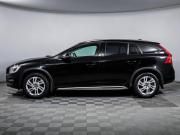 Volvo V60 Cross Country I Москва  - изображение 27