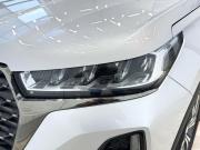 Chery Tiggo 7 Pro Max I Волжский  - изображение 37