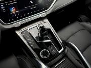 Geely Atlas Pro Самара  - изображение 27