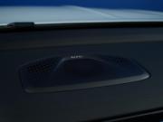 Geely Xingyue L I Рестайлинг Москва  - изображение 44