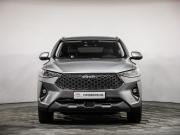 Haval F7x I Санкт-Петербург  - изображение 35
