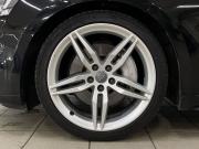 Audi A5 II (F5) Воронеж  - изображение 36