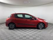 Peugeot 308 I Москва  - изображение 23