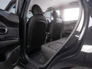 Kia Soul II Рестайлинг Сургут  - изображение 31