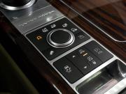 Land Rover Range Rover IV Тюмень  - изображение 46