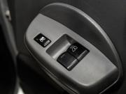 Nissan NV200 Чита  - изображение 27