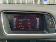 Audi Q5 I (8R) Рестайлинг Тверь  - изображение 55
