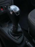 Renault Sandero II Рестайлинг Тверь  - изображение 31
