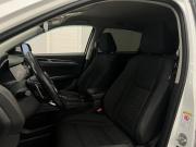 Haval F7 I Казань  - изображение 31