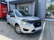 Datsun mi-DO Набережные Челны  - изображение 20