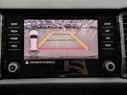 Skoda Kodiaq I Москва  - изображение 48