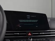 Hyundai Elantra VII (CN7) Рестайлинг Кемерово  - изображение 51