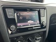 Skoda Rapid I Рестайлинг Екатеринбург  - изображение 37