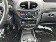 Lada (ВАЗ) Kalina I Буинск  - изображение 28