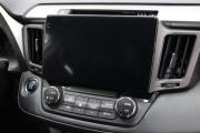 Toyota RAV4 IV (XA40) Рестайлинг Сургут  - изображение 62