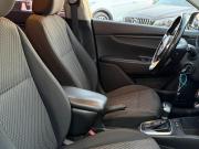 Kia Rio IV Набережные Челны  - изображение 33
